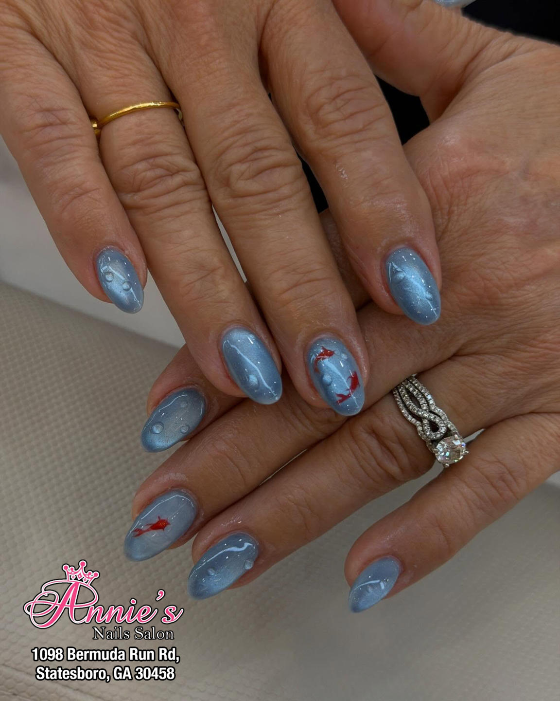 nail ideas